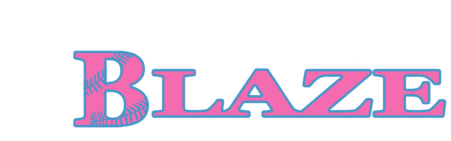 Metro East Blaze Softball